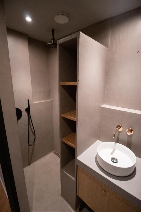 Loft Katwijk Close To The Beach Katwijk aan Zee Εξωτερικό φωτογραφία